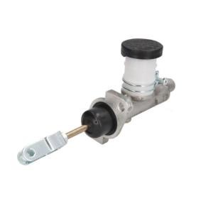 ABE Huvudcylinder koppling 15,87mm F91012ABE