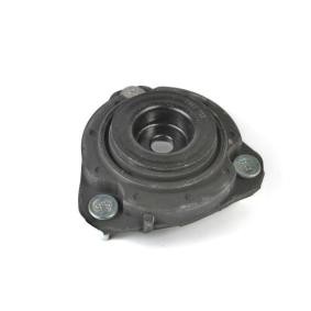 Magnum Technology Fixation de pare-chocs A7G002MT