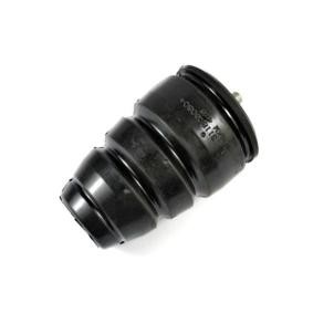 Magnum Technology Butée élastique, suspension A8F003MT