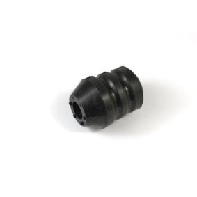Magnum Technology Aanslagrubber, vering A8W011MT