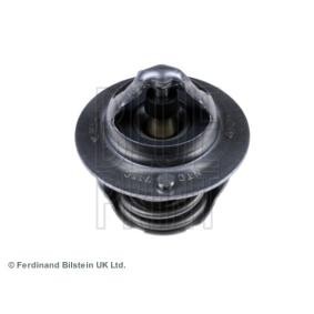 Купить BLUE PRINT Термостат, охлаждающая жидкость ADS79206