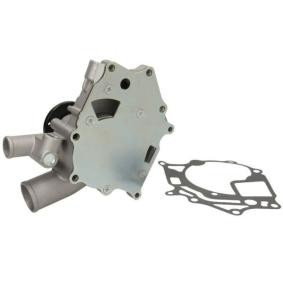 THERMOTEC Vannpumpe D11057TT