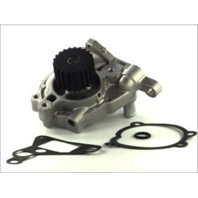 THERMOTEC Water pump D13029TT