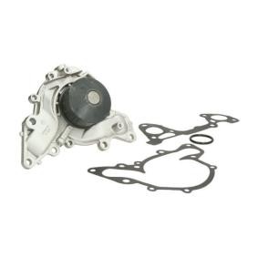 THERMOTEC Wasserpumpe D15017TT
