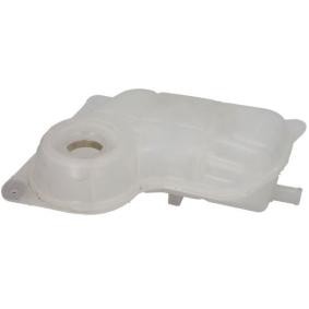 THERMOTEC Utjevningsbeholder, kjølemiddel DBA004TT