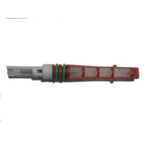 THERMOTEC Détendeur, climatisation KTT140004