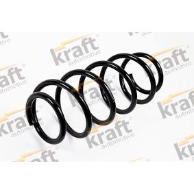 KRAFT Fjeder 4021880