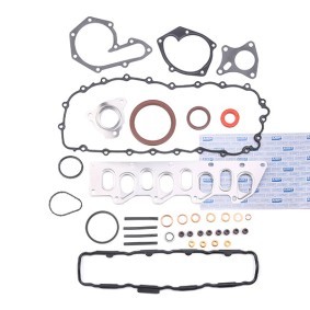 AJUSA Tetnings helsett, motor 51013700