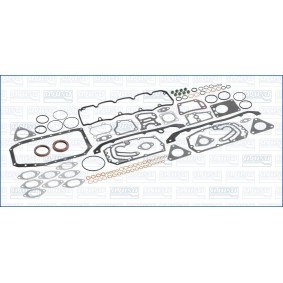 AJUSA Tetnings helsett, motor 51015400