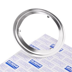 AJUSA Tiiviste, pakoputki 01109200