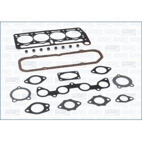 AJUSA Juego de juntas, culata 52004500