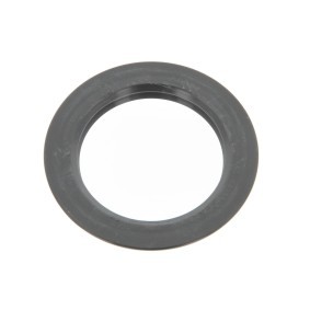 CORTECO Bague d'étanchéité, moyeu de roue 12011153B