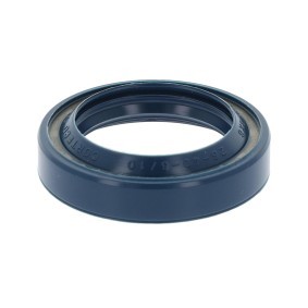 CORTECO Wellendichtring, Lenkgetriebe 01020082B