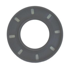 CORTECO Oljetätningsring, manuell transmission 19015049B