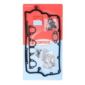 CORTECO Pakningssæt, topstykke 418249P