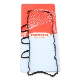 Spletna trgovina z CORTECO Tesnilo, pokrov glave valja(ohisja nihajnih rocic) 440500P