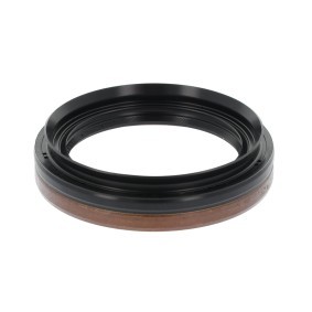 CORTECO Akseltetningsring, fordelingsgirkasse 19034986B