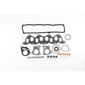CORTECO Juego de juntas, culata 417377P