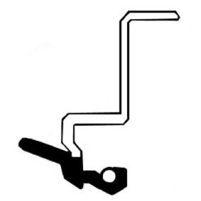 Купить CORTECO Уплотняющее кольцо, ступица колеса 19019062B