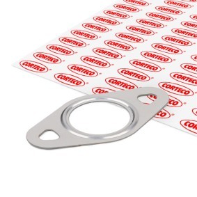 CORTECO Joint, vanne EGR 027002H