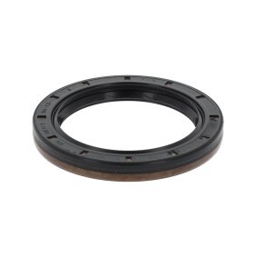 CORTECO Akseltetningsring, differensial 01031574B