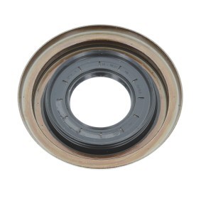 CORTECO Akseltetningsring, differensial 01031604B