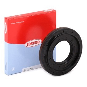 CORTECO Shaft Seal, differential 01033294B