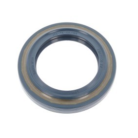CORTECO Bague d'étanchéité, moyeu de roue 12012008B