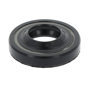 CORTECO Anillo obturador 12012530B