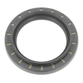 CORTECO Akseltetningsring, fordelingsgirkasse 01035173B