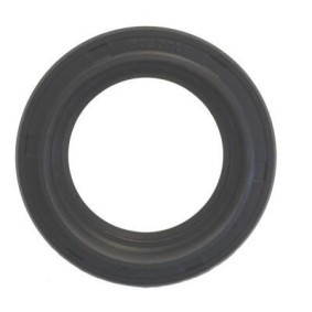 CORTECO Shaft Seal, manual transmission 19016636B
