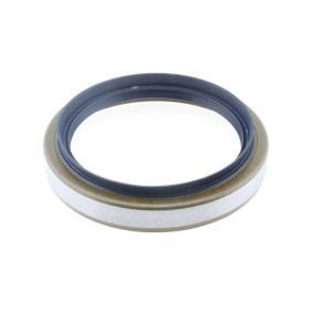 CORTECO Bague d'étanchéité, moyeu de roue 07015468B