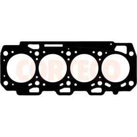 CORTECO Toppakning 415269P