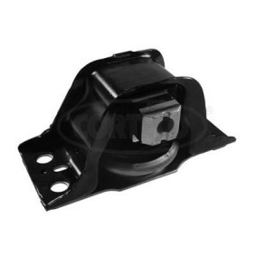 CORTECO Ophanging, versnelling 80004129