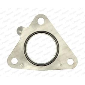 PAYEN Joint d'étanchéité, tuyau d'échappement JE5068