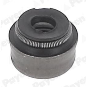 PAYEN Pakning, ventilstamme PA5025