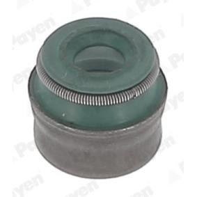 PAYEN Pakning, ventilstamme PA5041