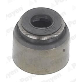 Spletna trgovina z PAYEN Tesnilni obroc, steblo ventila PA6055