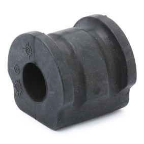 TOPRAN Silentblock de barra estabilizadora 109 687