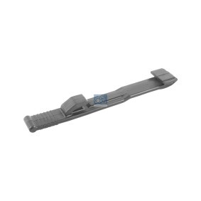 DT Spare Parts Banda tensora 7.72150