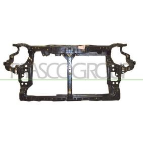 d'origine Kia OPTIMA PRASCO Face avant KI3223210