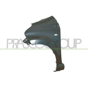 CI2013014 aile PRASCO Citroen C-CROSSER