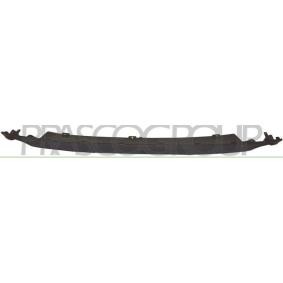 PRASCO Heckdiffusor AD0341851