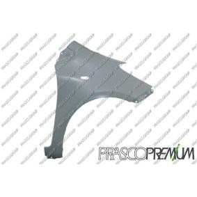 PRASCO Aile TY3253013