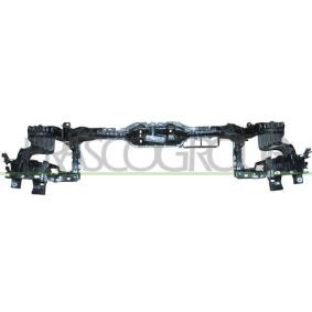 ME3243210 Traversa ossatura frontale PRASCO BMW Serie 1 prezzo