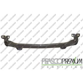 PRASCO Stoßstangenträger OP0343206