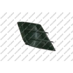PRASCO Ventilasjonsgitter MZ3302123