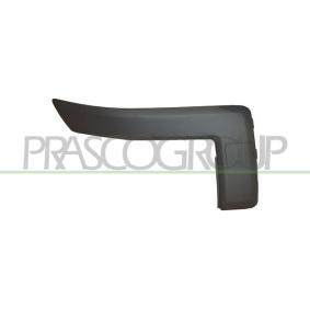 PRASCO Puskurin lista FD3521243