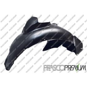 PRASCO Pare-boue SK3243604