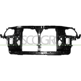 PRASCO Face avant HN0403210